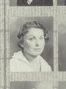 Record image of Frieda Frankine Moseley (geb. EHLERS)