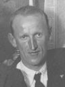 Record image of Olof "Olle" Gustaf Söderberg