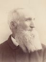 Record image of William Hood Hill, (Twin)