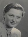 Record image of Ilona Megyeri (Végh)