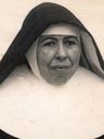 Record image of Isabel Vicente Vicente