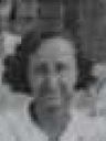 Record image of Lucy  L Huntsman (born Robinson Coles)