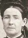 Record image of Mary Archibald (born Mark)