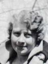 Record image of Janet Arvene Fowler (born Williams)