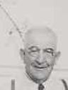 Record image of Arthur White Woodbury