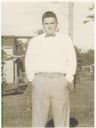 Record image of Larry Ray Butler