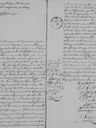Record image of Gerardus (Geert) Joostens Bodewes