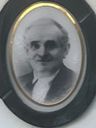 Record image of Giuseppe Ramella