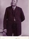 Record image of Bengt Karl Andersson