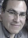 Record image of Luis Javier Suarez Sanchez