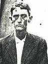 Record image of Christopher Columbus Carter
