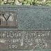 Record image of Richard Anderson Bellamy