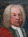 Record image of Peter Hieronymusen Bassøe