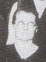 Record image of Barbara Wagner (nata Hoffmann)