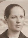 Record image of Hilda Maria Heikintytär Pasanen (born Kärppä)