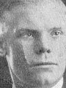 Record image of Ernst Sigfrid Mattisson