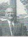 Record image of Daniel Henry Murphy