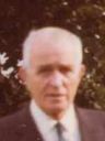 Record image of Otto Emanuel Sjöström