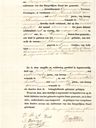 Record image of Johan Henrich Adolph Johannszn. Koch