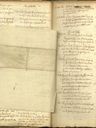 Record image of Dieuwerke (Diewerke) (Dieuwke) (Diefke) Buist (geboren Gerrits)