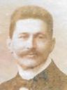Record image of Herman Simon