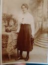 Record image of Jeanne Lucienne Rosine QUEMIN (born FONTAINE)