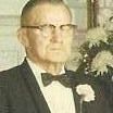 Record image of William Maynard Wendt