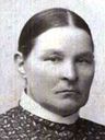 Record image of Hilma Emilia Torpman, M2:2 (o.s. Johansdotter)