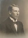 Record image of Andreas Timoteus Bengtsson