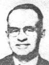 Record image of Kenneth Roberts
