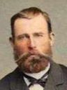 Record image of James Claybourne Thomas