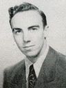 Record image of Robert Joseph Quinn