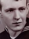 Record image of Kenneth Leon Cooper