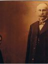 Record image of Mathis Hansson