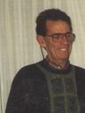 Record image of Jesús Ovidio "Titi" Rodríguez
