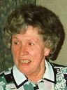 Record image of Anneliese Kohl