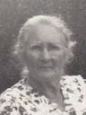 Record image of Elizabeth Jane Tobias