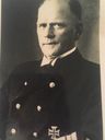 Record image of FRANZ GUSTAV FRANK
