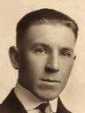 Record image of William Edwin "Bill" Corbett