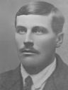 Record image of Påhl Kustaa Påhlsson Turpeinen