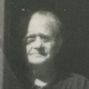 Record image of Juana Muñiz (born Lopez Peñuelas)