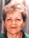 Record image of Alicia López Lopez Villa Garcia Vera Carmona Escobar Aristizabal Ceballos Escobar Gutierrez Ramirez Cardona Chica Vargas Martinez (nacida Perez Diaz)
