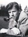 Record image of George Thomas Nuhn