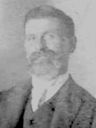 Record image of Johannes Nuhn