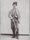 Record image of Julian Prosser Lee