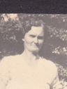 Record image of Elsie Jovana Scites (born Jordan)