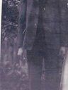 Record image of Daniel Joe David Harrison