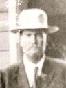 Record image of Stephen Albert White