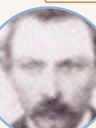 Record image of Lars Andreas Simonsen