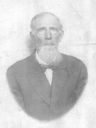 Record image of Jacob I. Stein